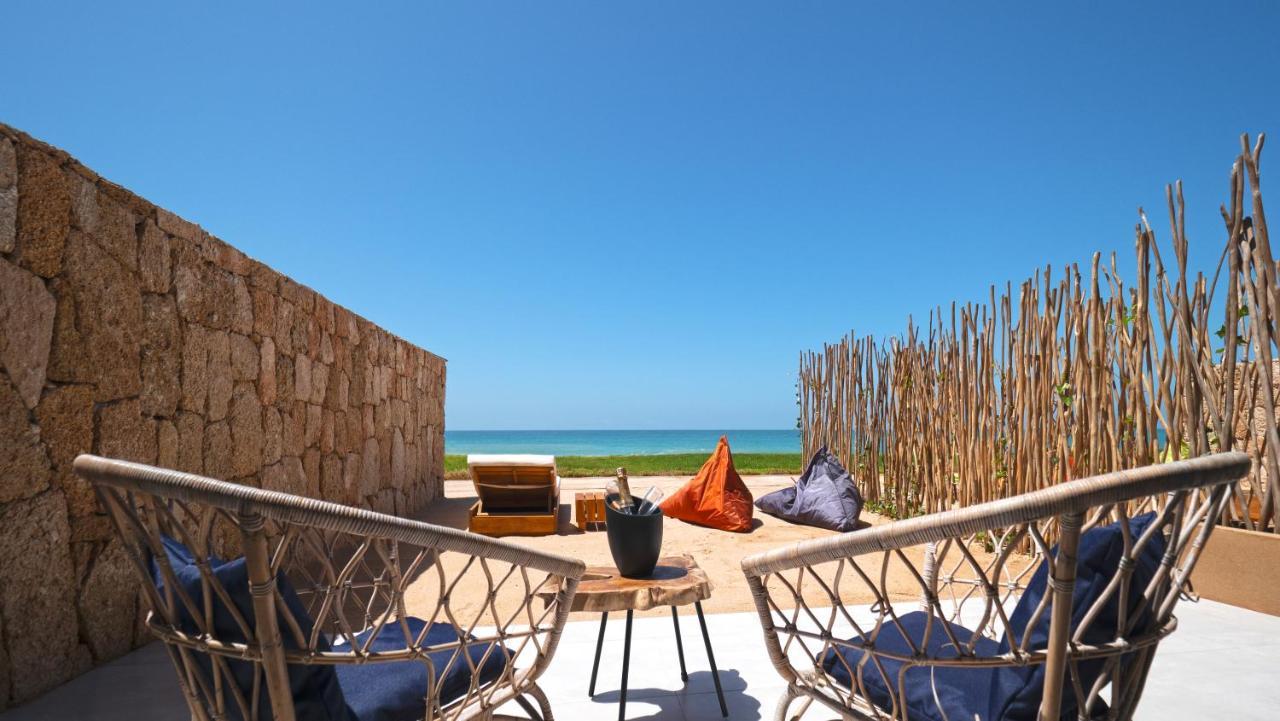 Hotel Tulum 5*