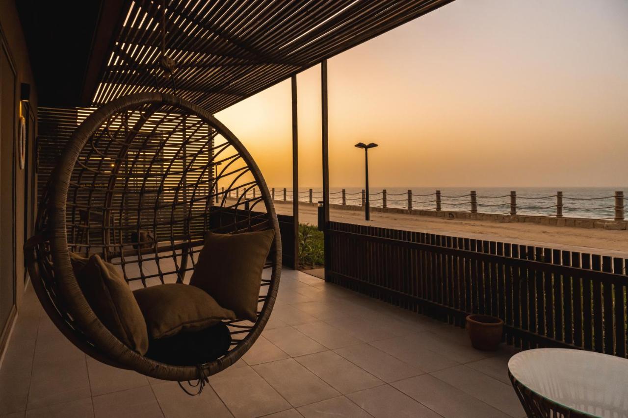 Hotel Tulum 5*