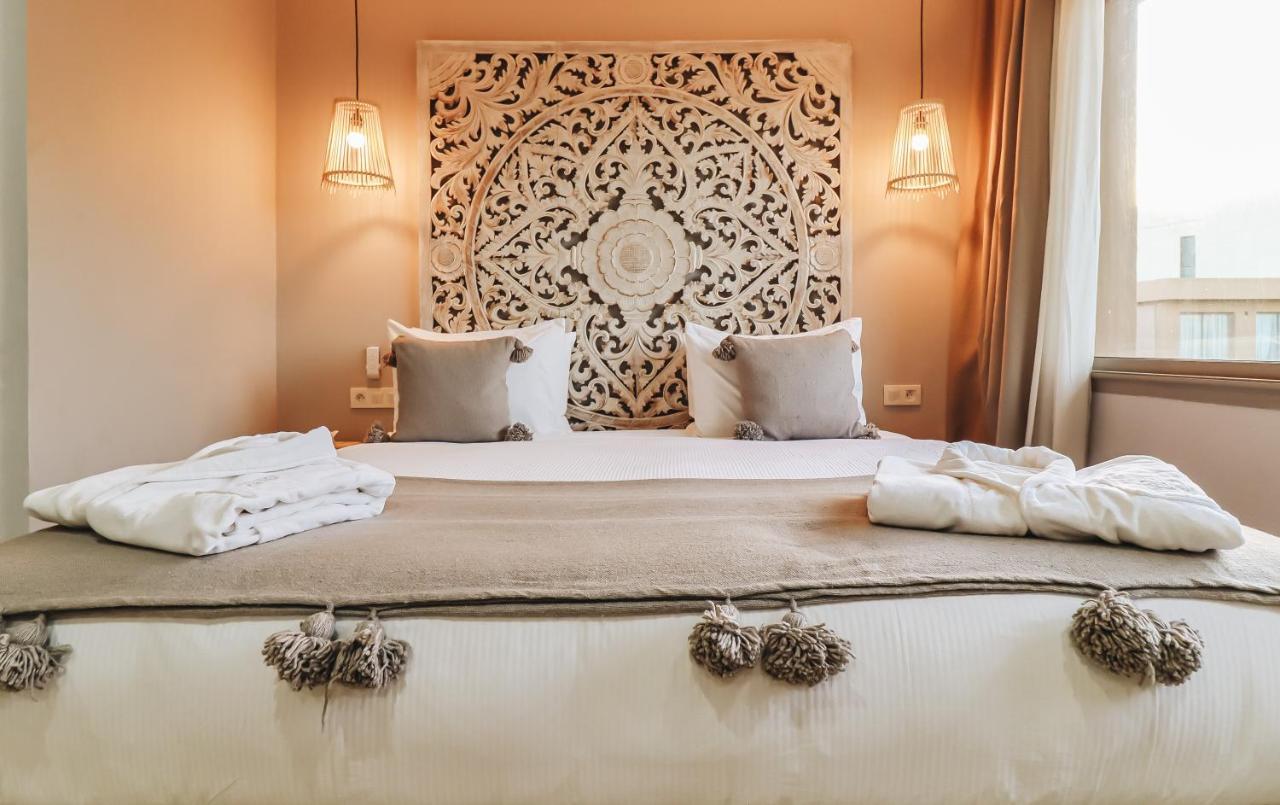 Tulum Hotel 5*