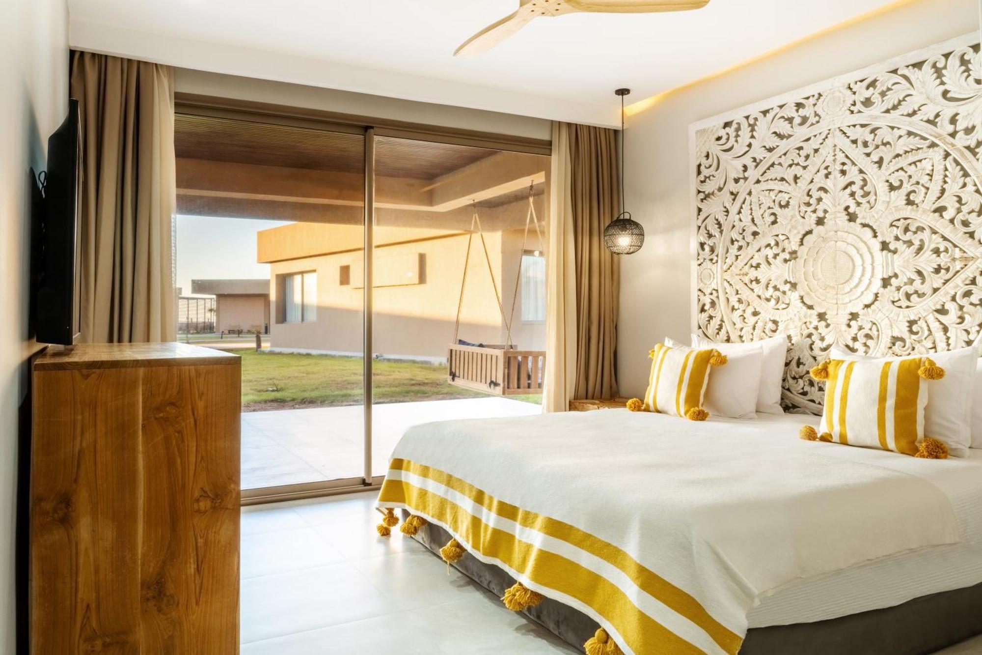 Tulum Hotel