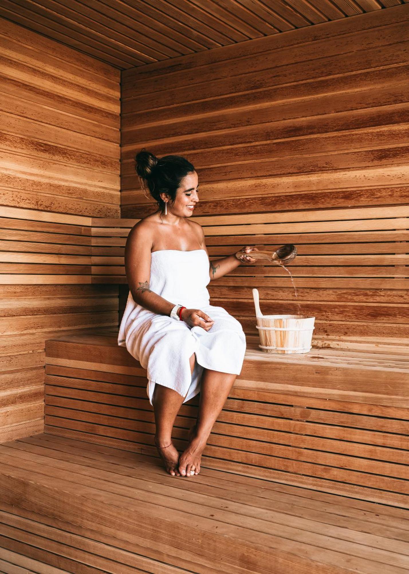 Tulum Hotel