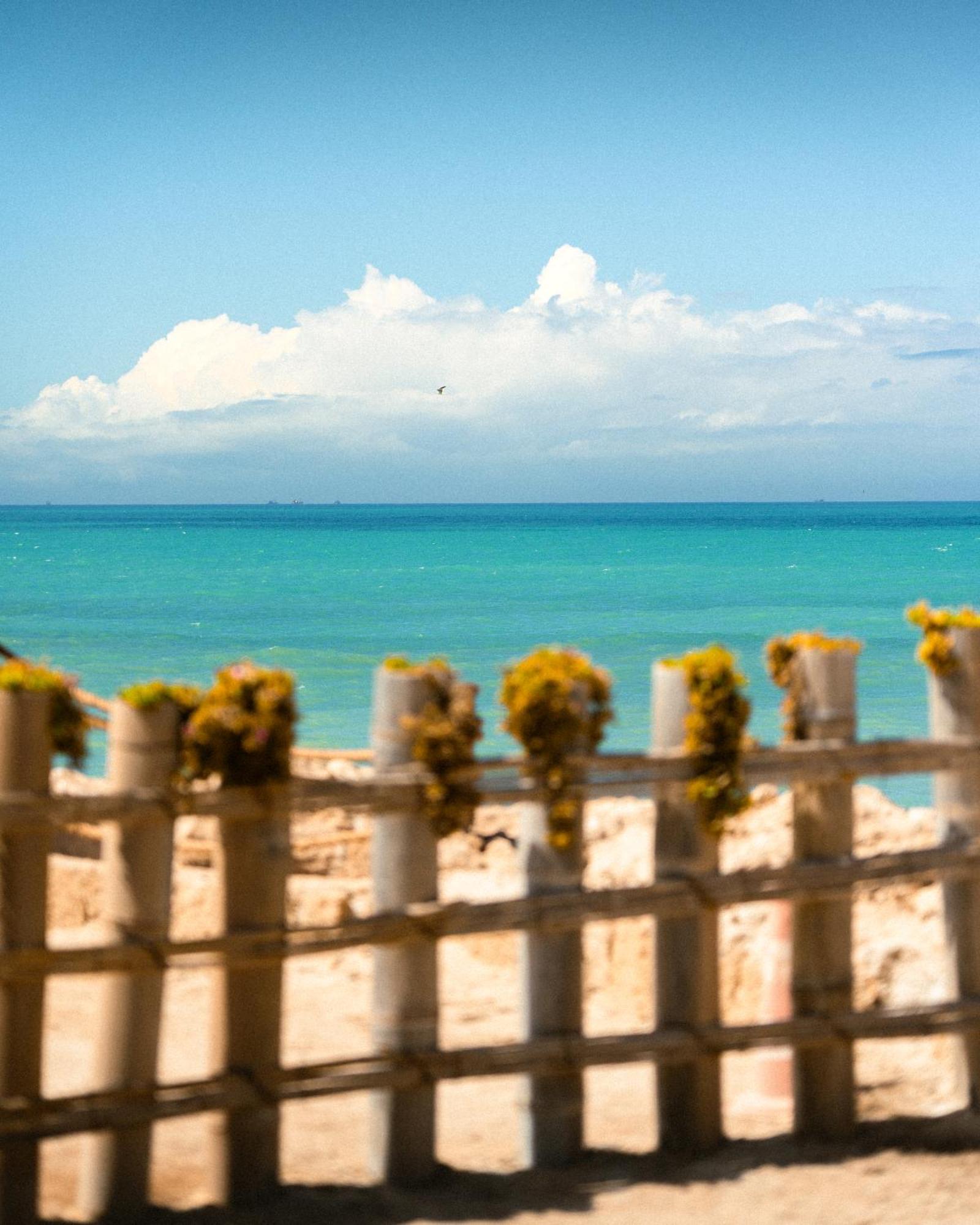 Hotel Tulum