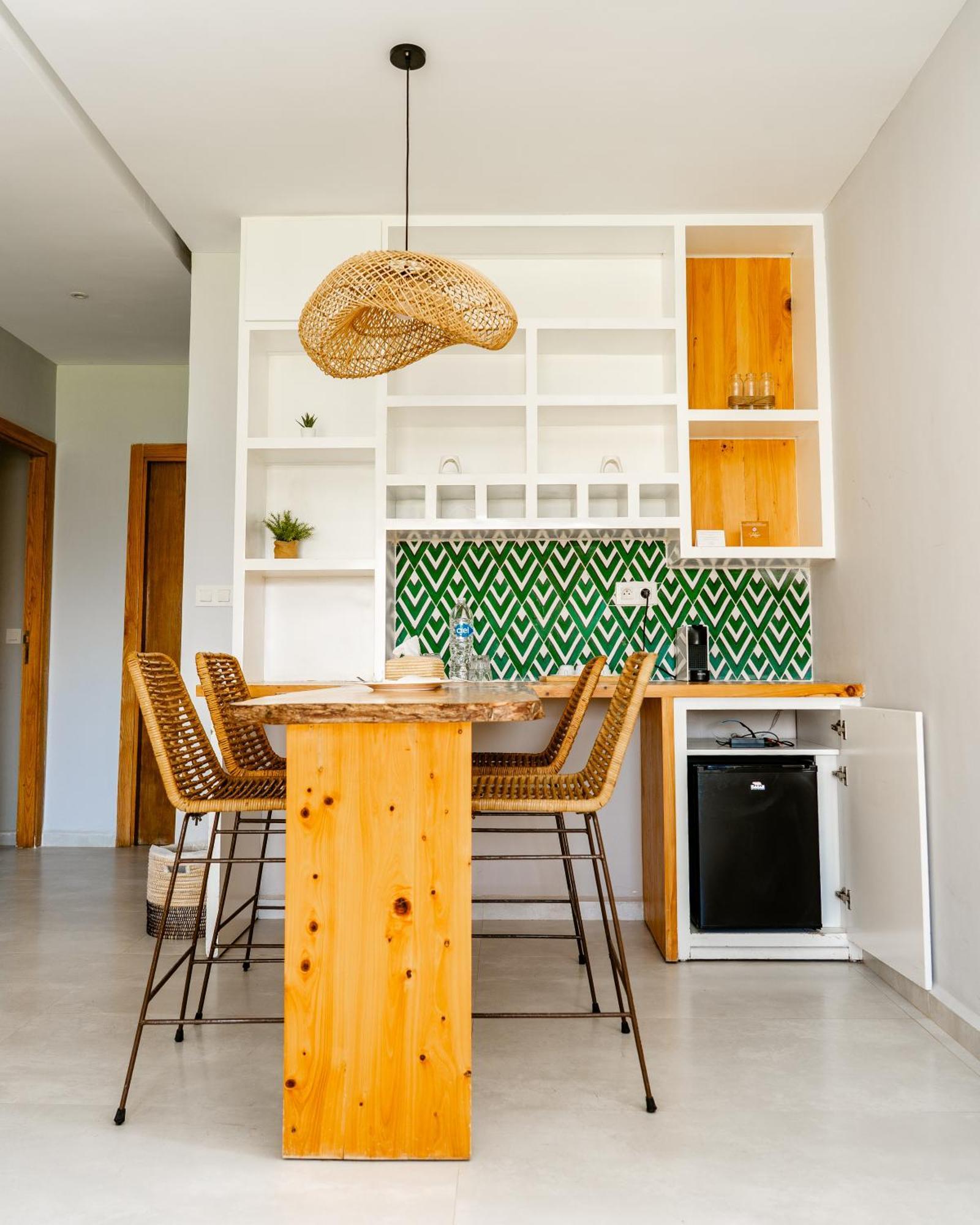 Hotel Tulum 5*