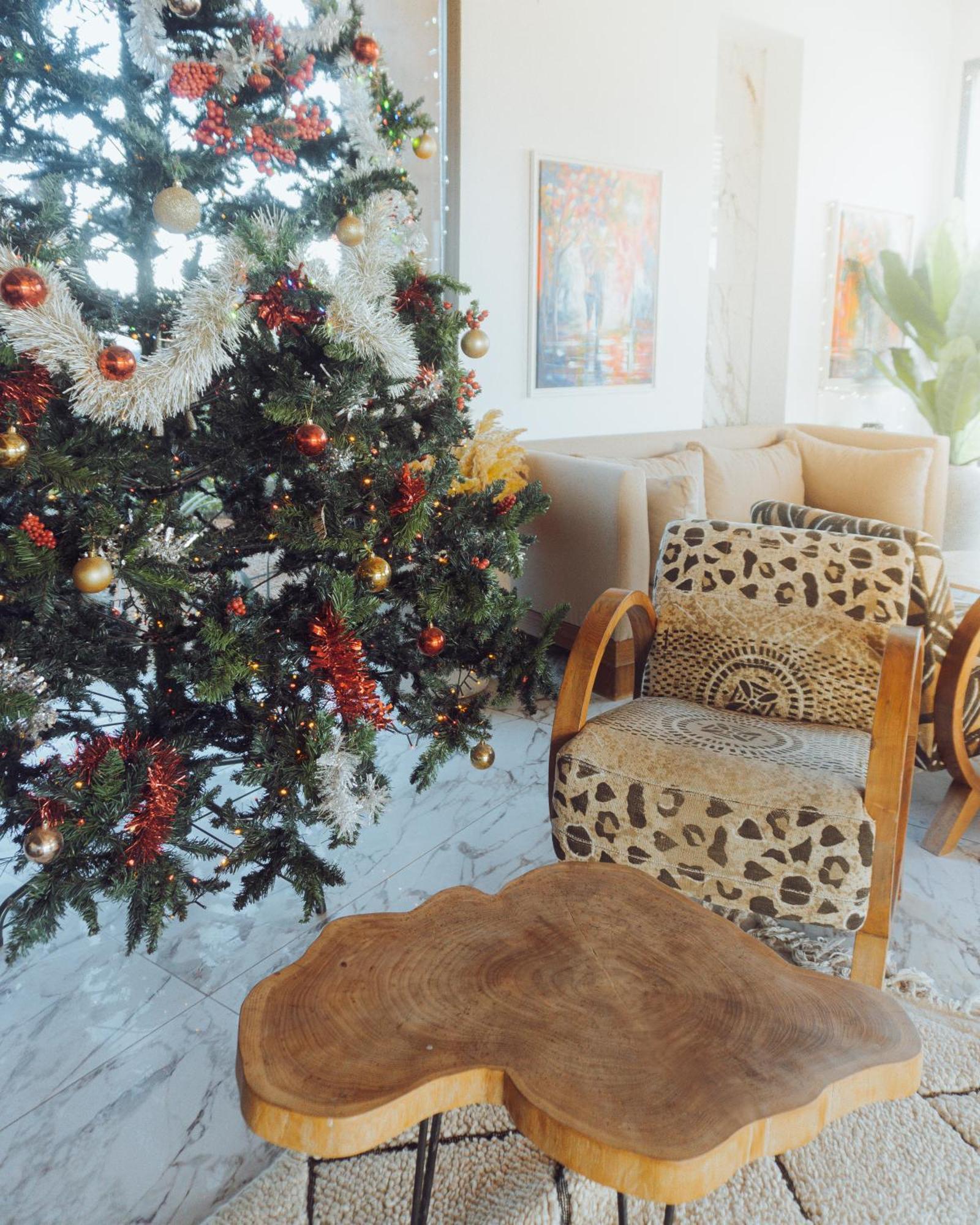Hotel Tulum 5*